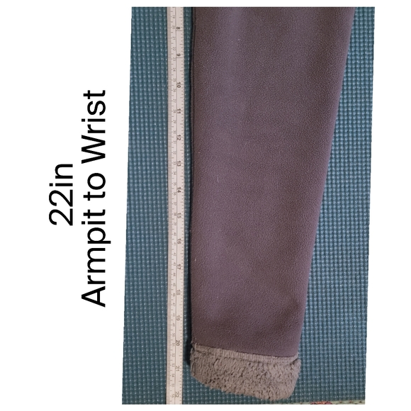 ❌️ SOLD - Picture 5 of 7